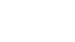 Chef Preserve